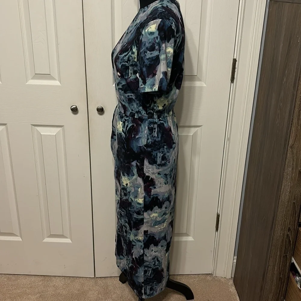 Open Edit nwt swirl